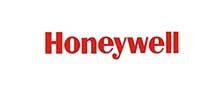 HONEYWELL