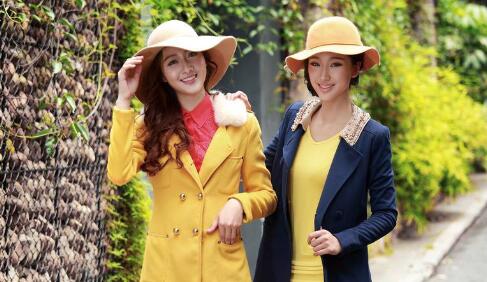 纺织服装质检报告办理产品