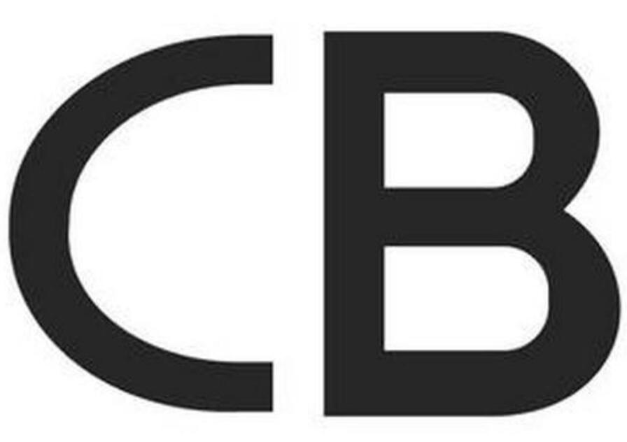 CB标识.jpg